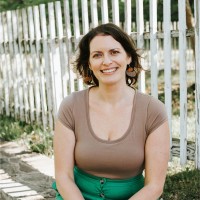Danielle Rockstad-Lynch, Lpc, Lcpc, Phr