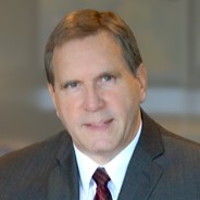 Robert Bullock