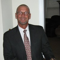 Jerry Sutton