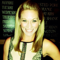 Alyson Stevenson