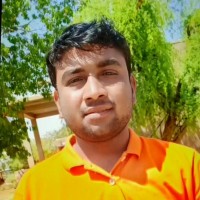 Sushil Saini