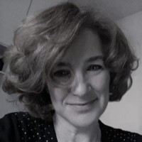 Elena Ambrosino