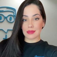 Bárbara Nocete