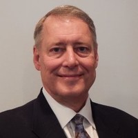 Charles Scheckel