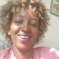Patricia Mukut _Reynolds
