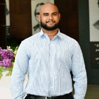 Kaiwalya Dhawale