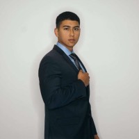 William Guzman