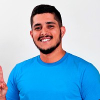 Eryckles Alves