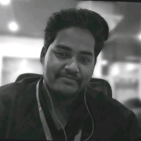 R.Yogesh Ponting
