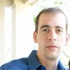 Michael Benedek