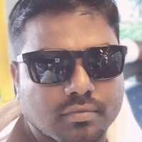 Kabeer Basha