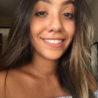 Maria Eduarda Tavares Guerra