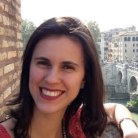 Rafaela Magnavita de Carvalho