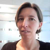 Catherine Rambaud