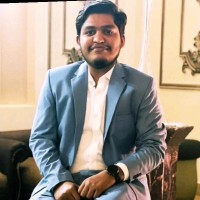 Muhammad Hassam