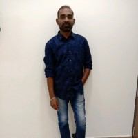 Ak Chandrasekhar