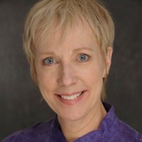 Lucinda Merry-Browne