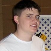 Ben Brown