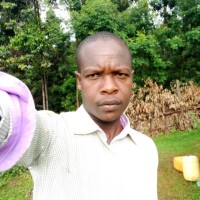 James Makori