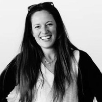 Louise Leprince-Ringuet