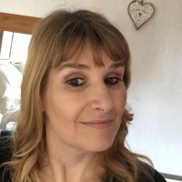 Angela Boothby