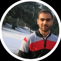 Naveen Jolaniya