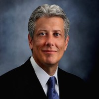Rich Michaels