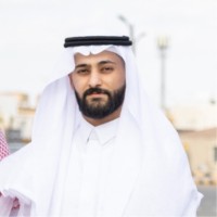 Abdullah Al Yousef