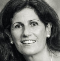 Márcia Afonso