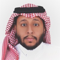 Abdulrahman Alshashaa Pmp®, P3O®