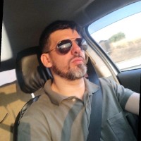 Marcelo Felix