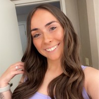 Jenna Surdyka