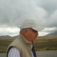 Fahmi Masri