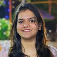 Mayuri Verma