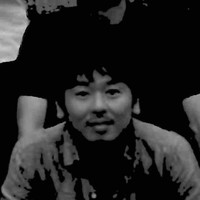 Hideki Ao
