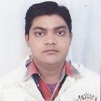 Chhatramohan ,
