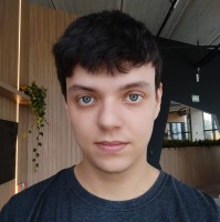 Blener Valindolfo