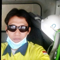 Muhammad Yusuf