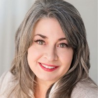 Tanya Kaye Kelm