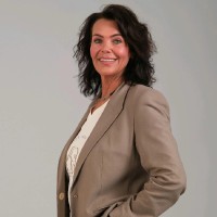 Saskia P.