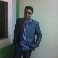 Vikash Agarwal