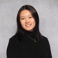 Emily Gong