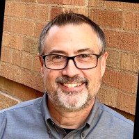 Jess McClelland, PMP