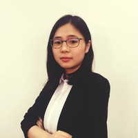 Evonne Yao