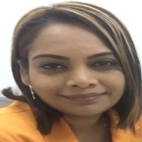 Susan Bhattan-Jones