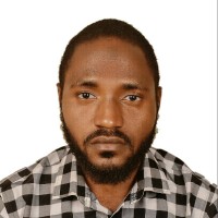Ibrahim Halidu