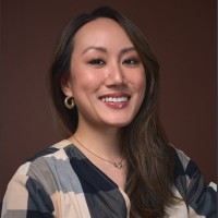Adrienne Jess Ng