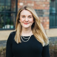 Jessica Boot-Marshall