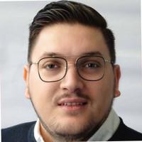Besim Selimi