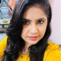 Kanika Aneja